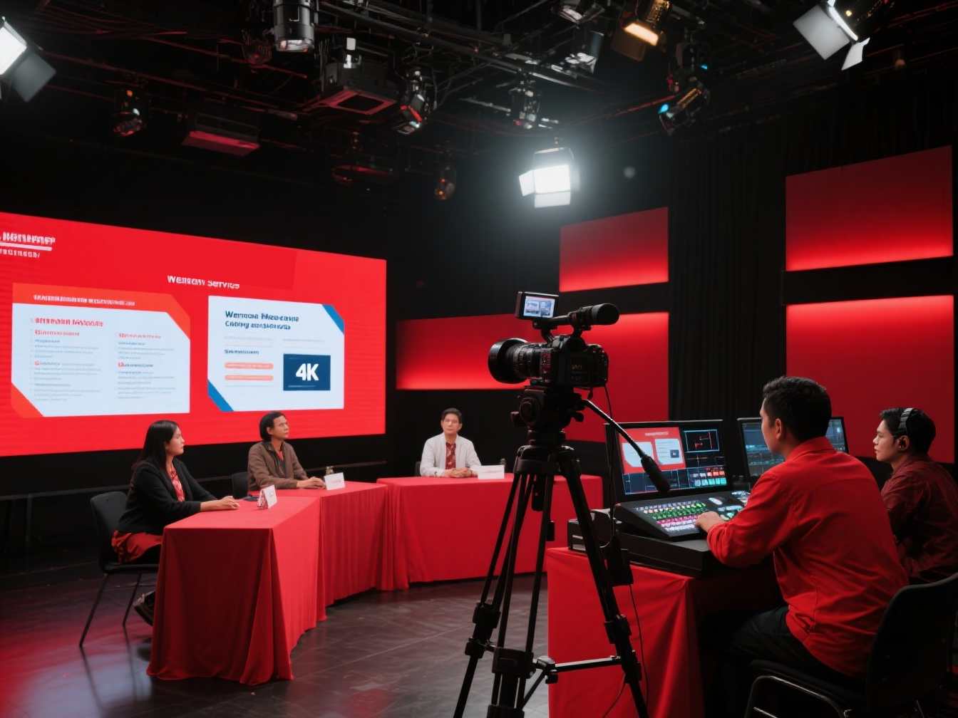 jasa live streaming webinar & workshop1