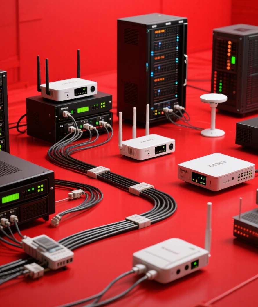 sewa alat live streaming internet event untuk seminar & corporate 2