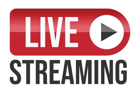 Persewaan Alat Live Streaming Persewaan Alat Live Streaming