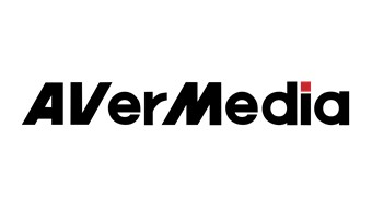 logokamera avermedia