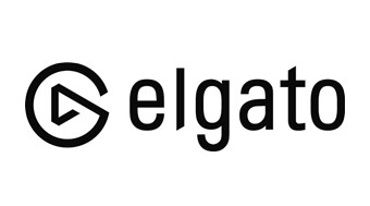 logokamera elgato