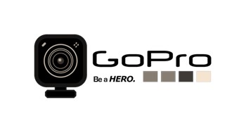 logokamera gopro