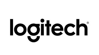 logokamera logitech