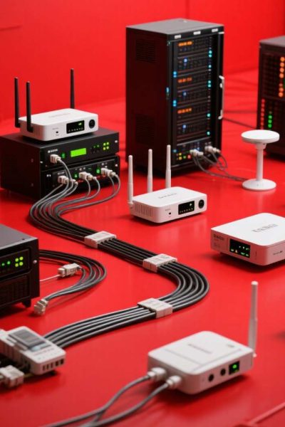 sewa alat live streaming internet event untuk seminar & corporate 2